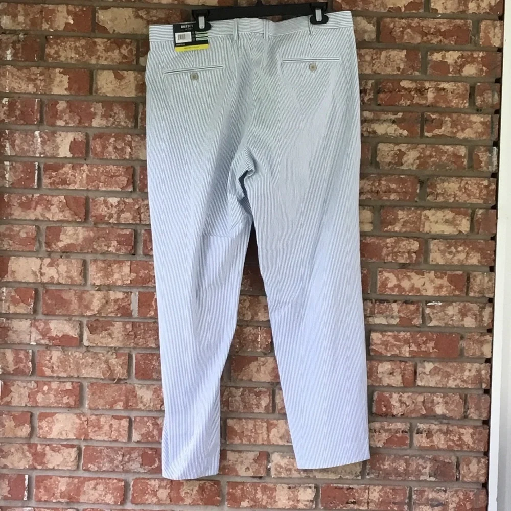 BRITCHES by Samtex Pants - Picture 4 of 6